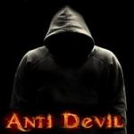 anti-devil