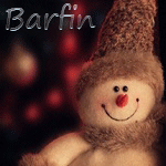 barfin